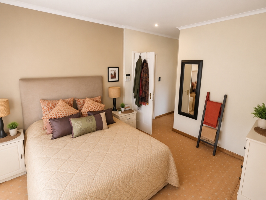 4 Bedroom Property for Sale in Sherwood KwaZulu-Natal