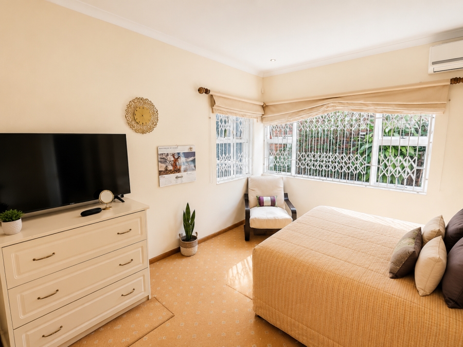 4 Bedroom Property for Sale in Sherwood KwaZulu-Natal