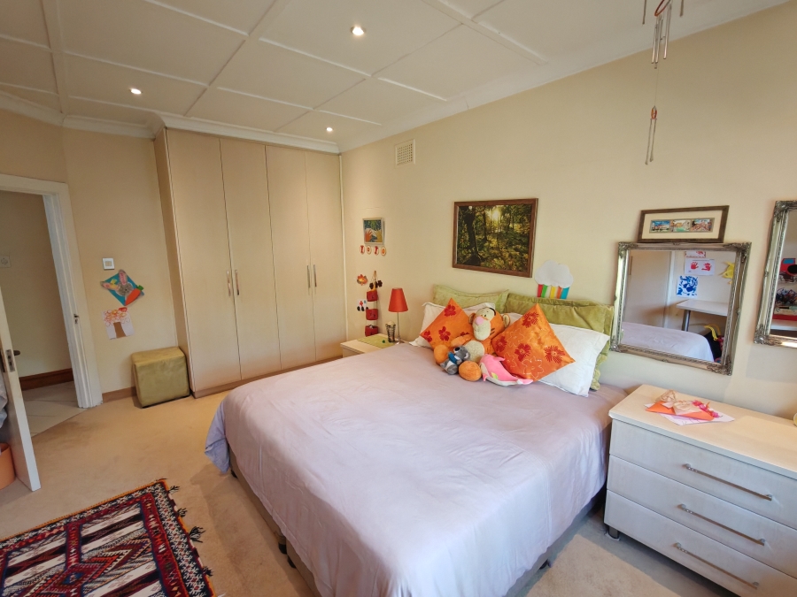4 Bedroom Property for Sale in Sherwood KwaZulu-Natal
