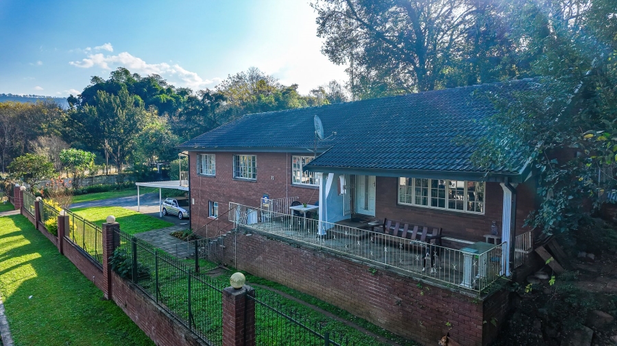 3 Bedroom Property for Sale in Boughton KwaZulu-Natal