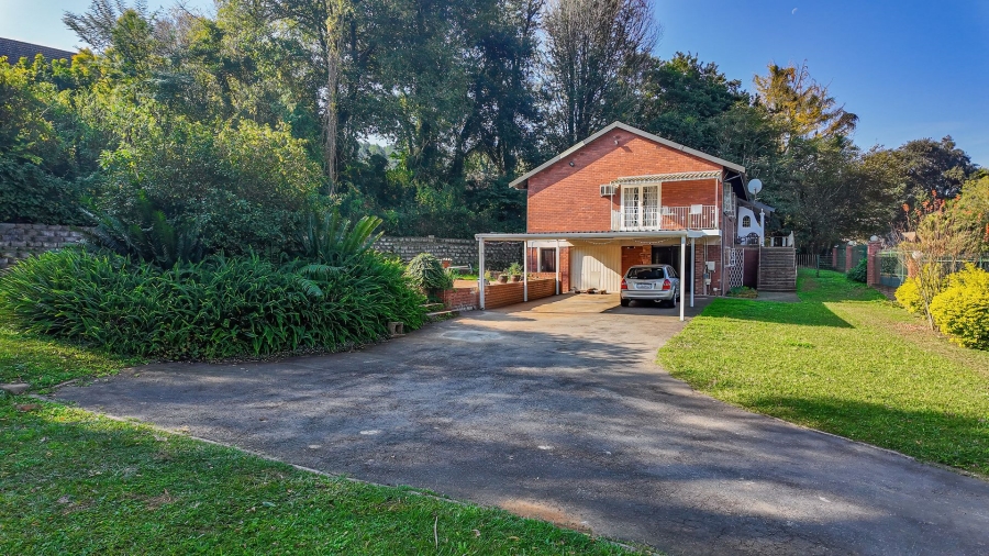 3 Bedroom Property for Sale in Boughton KwaZulu-Natal
