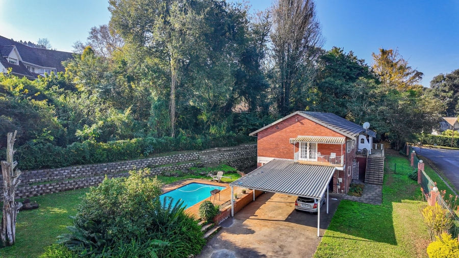 3 Bedroom Property for Sale in Boughton KwaZulu-Natal