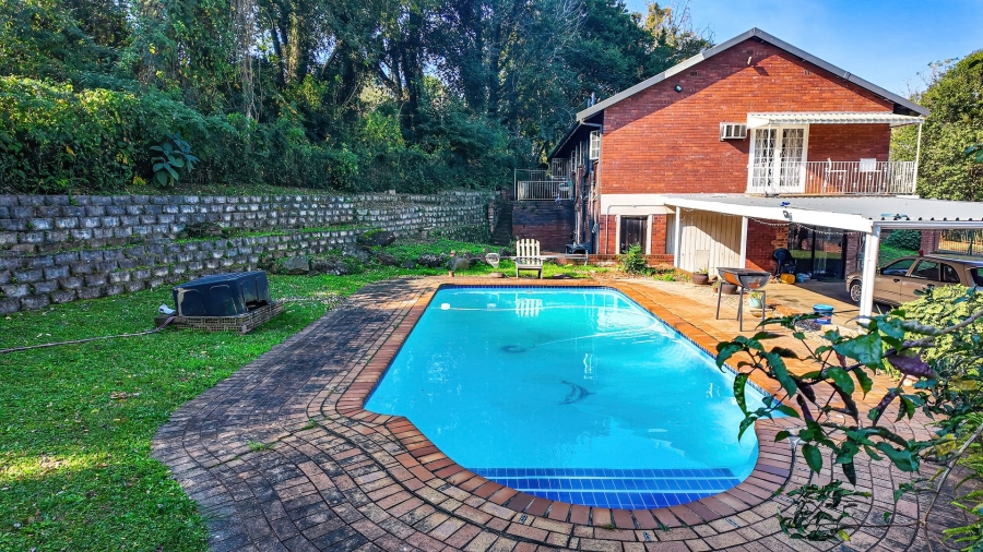 3 Bedroom Property for Sale in Boughton KwaZulu-Natal