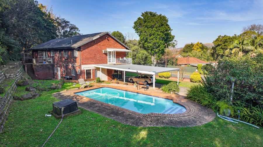3 Bedroom Property for Sale in Boughton KwaZulu-Natal