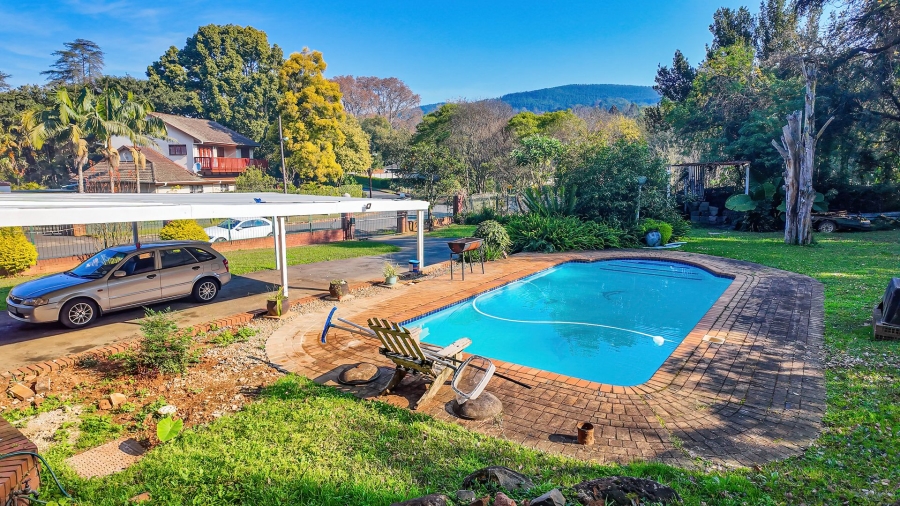 3 Bedroom Property for Sale in Boughton KwaZulu-Natal