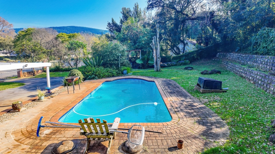 3 Bedroom Property for Sale in Boughton KwaZulu-Natal