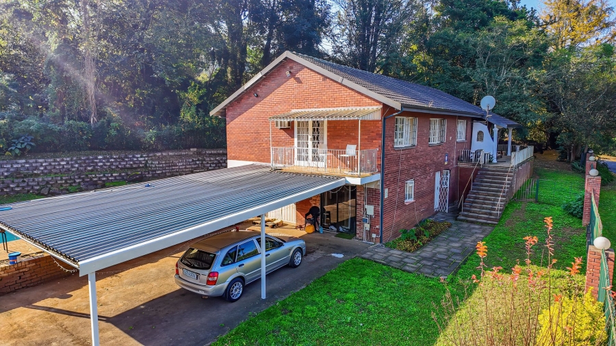 3 Bedroom Property for Sale in Boughton KwaZulu-Natal