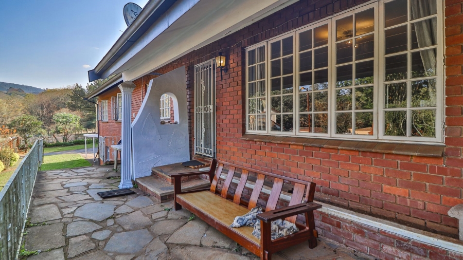 3 Bedroom Property for Sale in Boughton KwaZulu-Natal