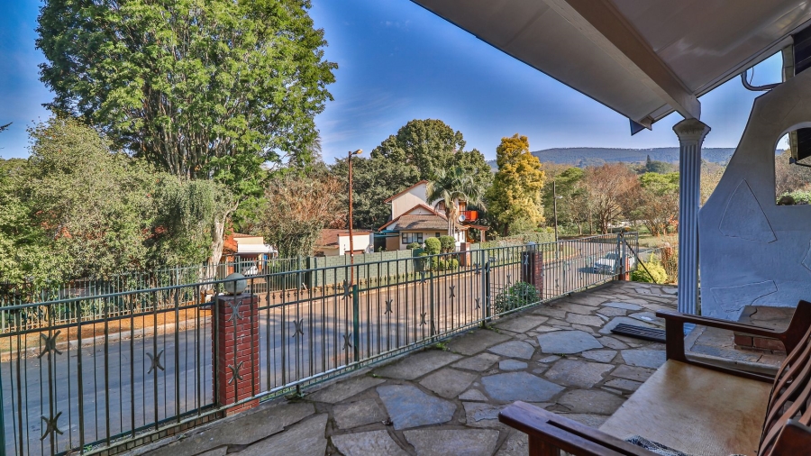 3 Bedroom Property for Sale in Boughton KwaZulu-Natal