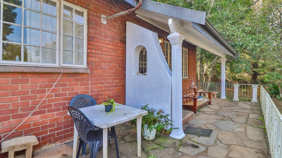 3 Bedroom Property for Sale in Boughton KwaZulu-Natal