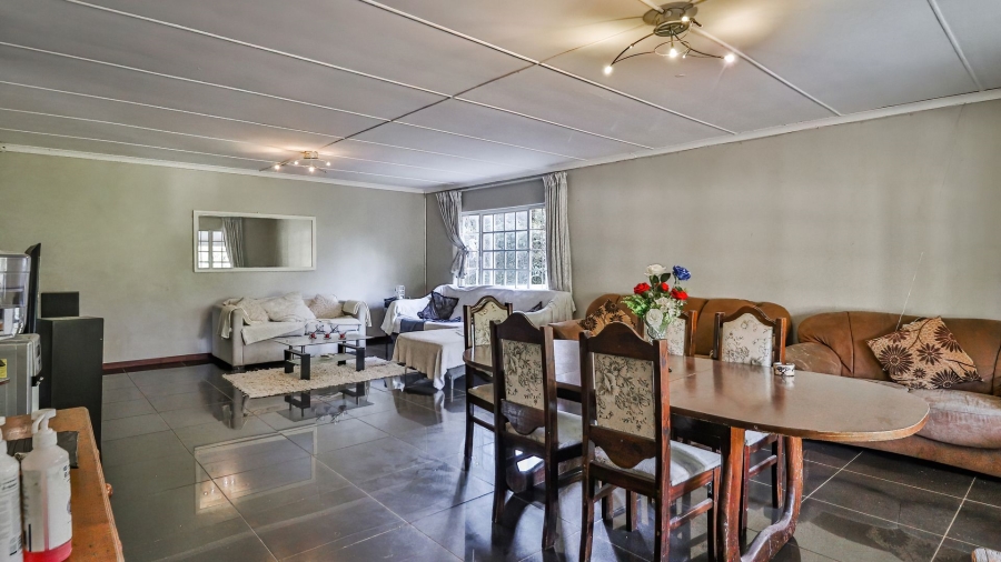 3 Bedroom Property for Sale in Boughton KwaZulu-Natal