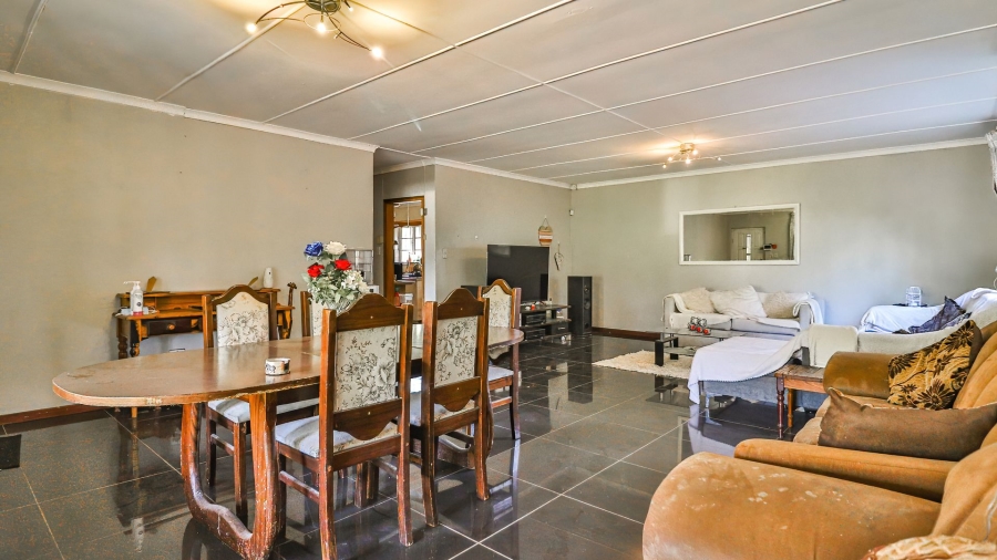 3 Bedroom Property for Sale in Boughton KwaZulu-Natal
