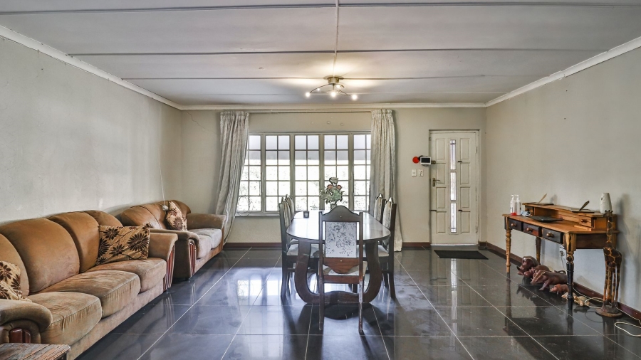 3 Bedroom Property for Sale in Boughton KwaZulu-Natal