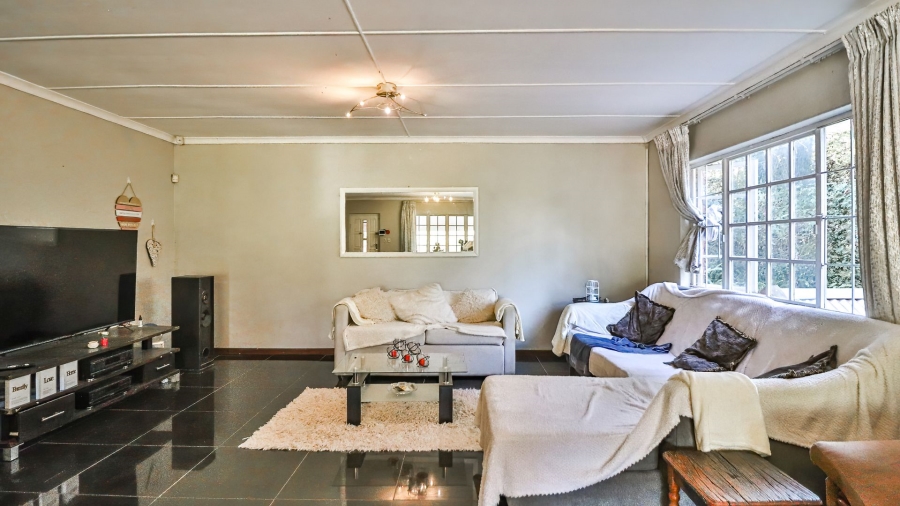 3 Bedroom Property for Sale in Boughton KwaZulu-Natal