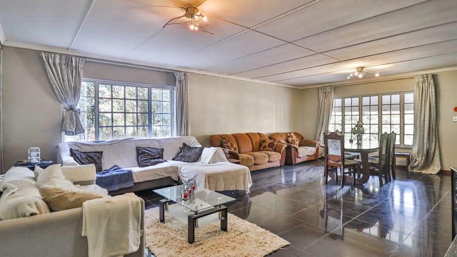 3 Bedroom Property for Sale in Boughton KwaZulu-Natal