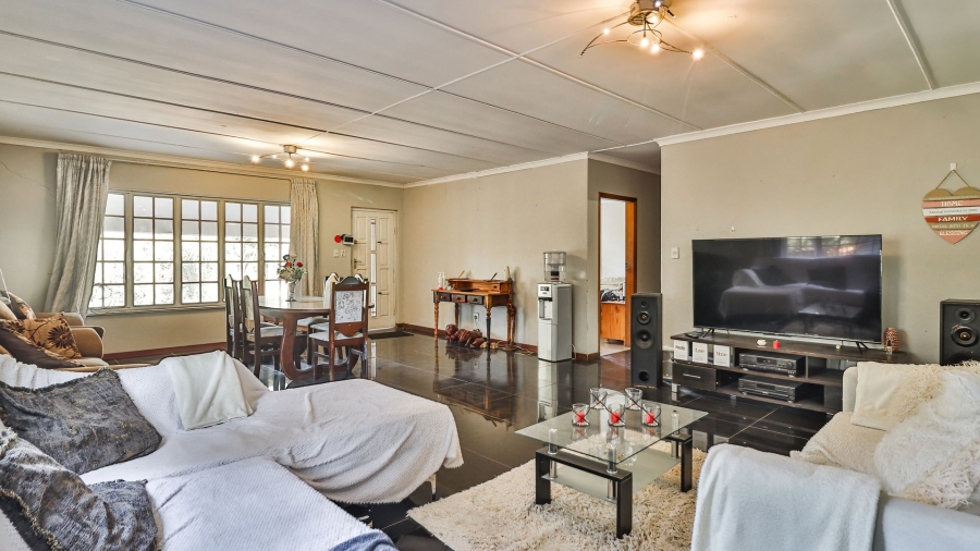 3 Bedroom Property for Sale in Boughton KwaZulu-Natal