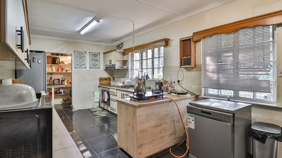 3 Bedroom Property for Sale in Boughton KwaZulu-Natal