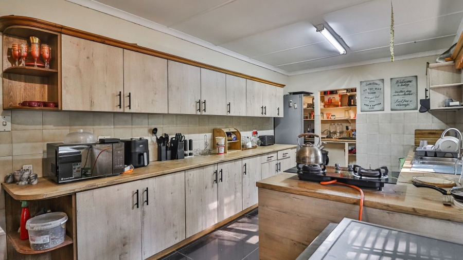 3 Bedroom Property for Sale in Boughton KwaZulu-Natal