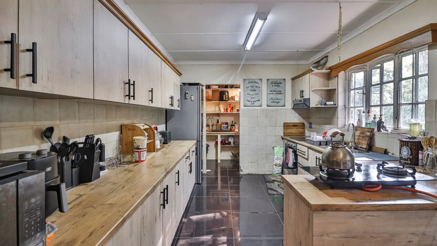 3 Bedroom Property for Sale in Boughton KwaZulu-Natal