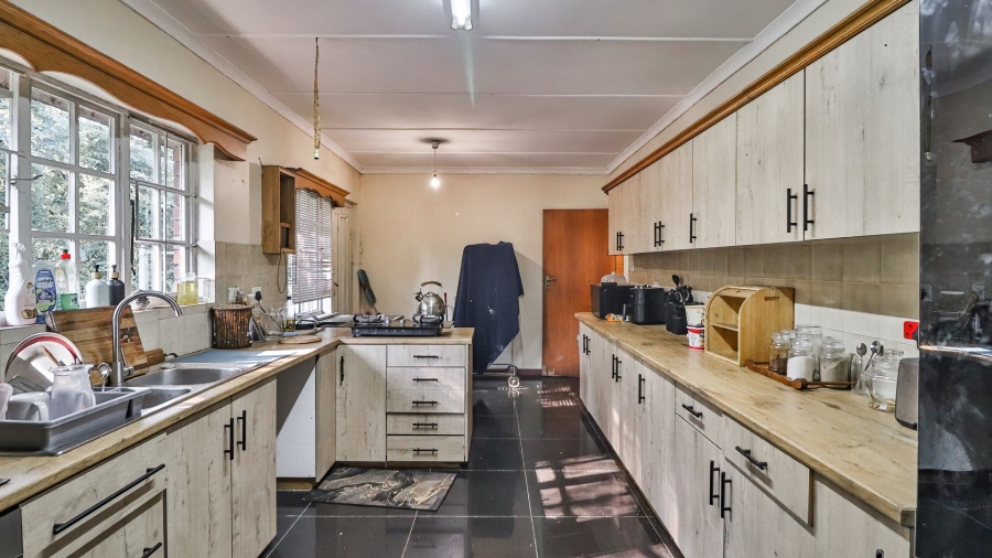 3 Bedroom Property for Sale in Boughton KwaZulu-Natal