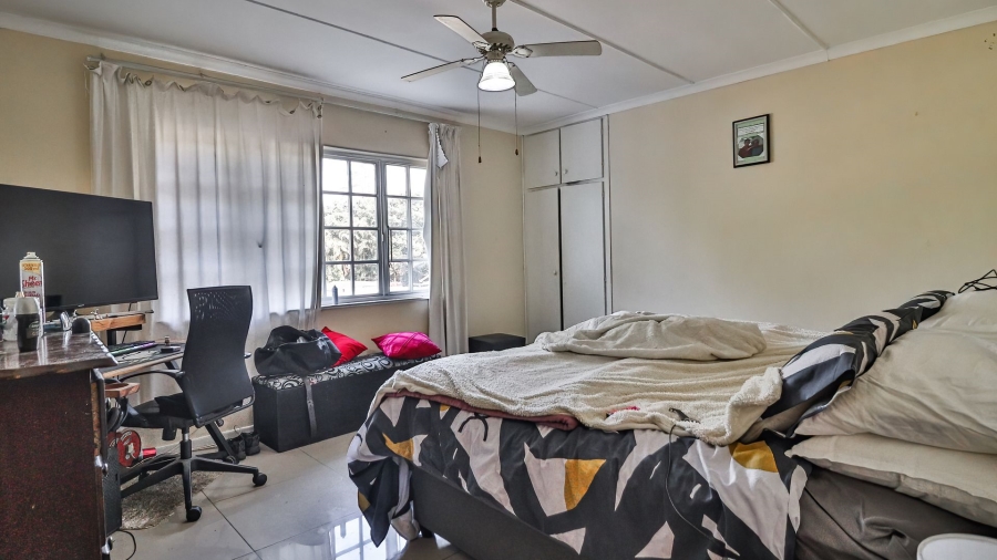 3 Bedroom Property for Sale in Boughton KwaZulu-Natal