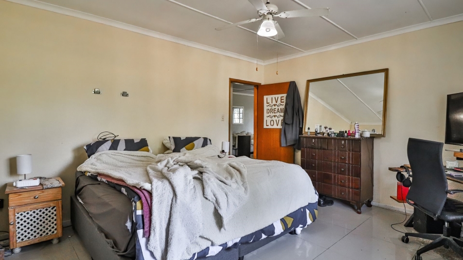 3 Bedroom Property for Sale in Boughton KwaZulu-Natal