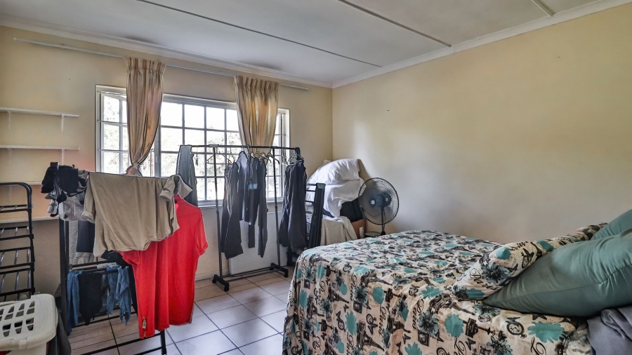 3 Bedroom Property for Sale in Boughton KwaZulu-Natal