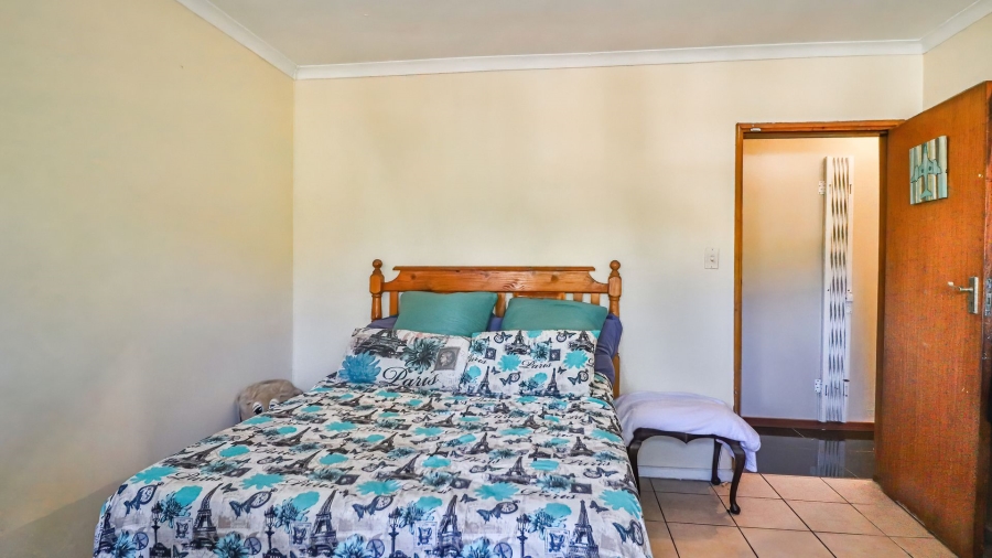 3 Bedroom Property for Sale in Boughton KwaZulu-Natal