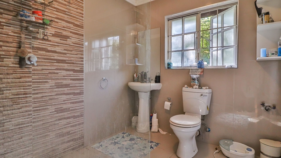 3 Bedroom Property for Sale in Boughton KwaZulu-Natal