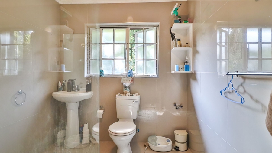 3 Bedroom Property for Sale in Boughton KwaZulu-Natal