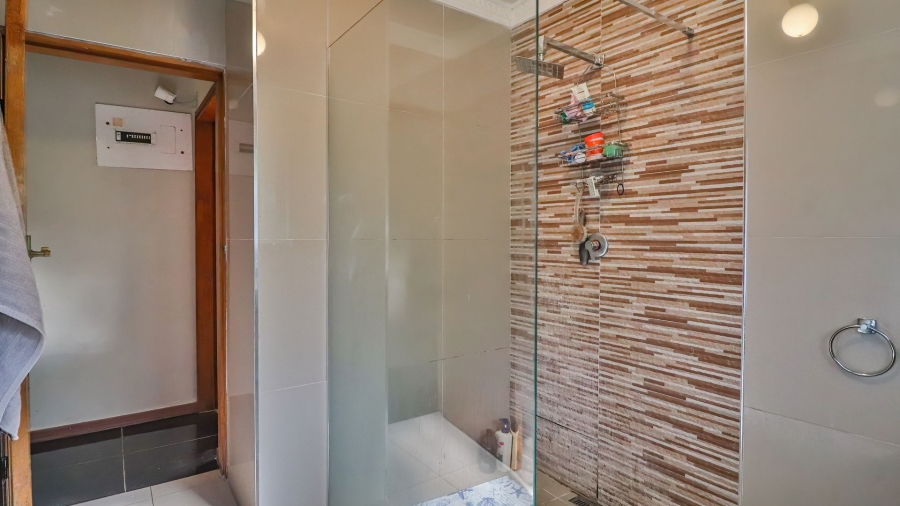 3 Bedroom Property for Sale in Boughton KwaZulu-Natal