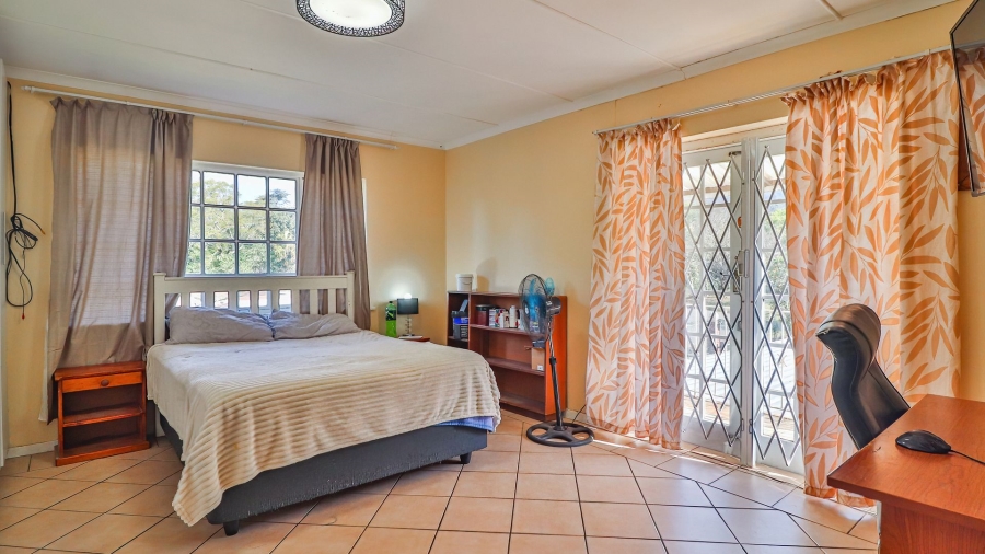 3 Bedroom Property for Sale in Boughton KwaZulu-Natal