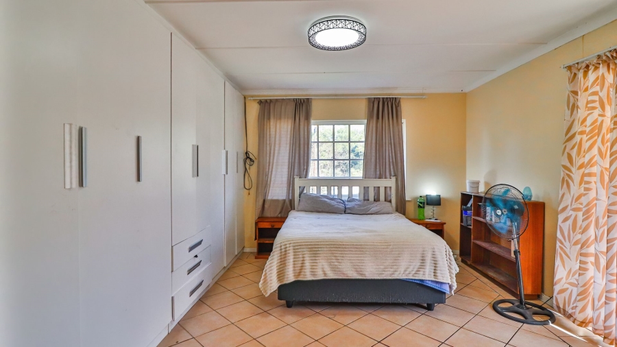 3 Bedroom Property for Sale in Boughton KwaZulu-Natal