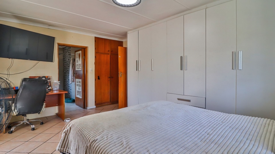 3 Bedroom Property for Sale in Boughton KwaZulu-Natal