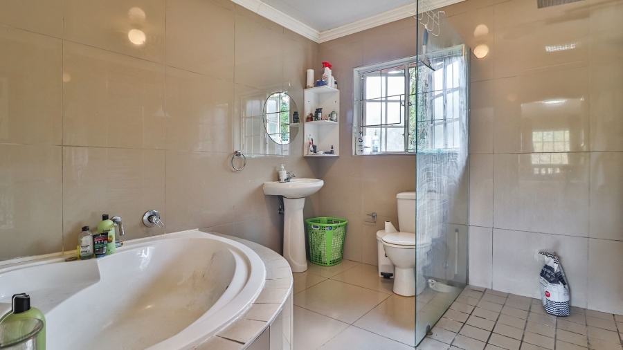 3 Bedroom Property for Sale in Boughton KwaZulu-Natal