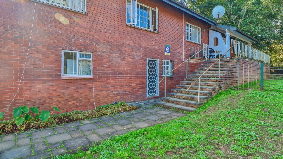 3 Bedroom Property for Sale in Boughton KwaZulu-Natal