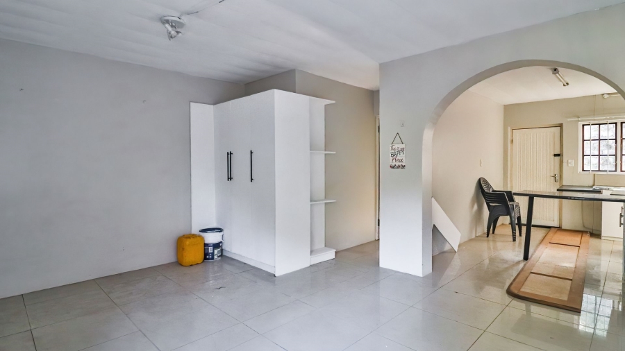 3 Bedroom Property for Sale in Boughton KwaZulu-Natal