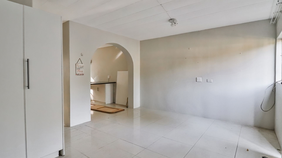 3 Bedroom Property for Sale in Boughton KwaZulu-Natal