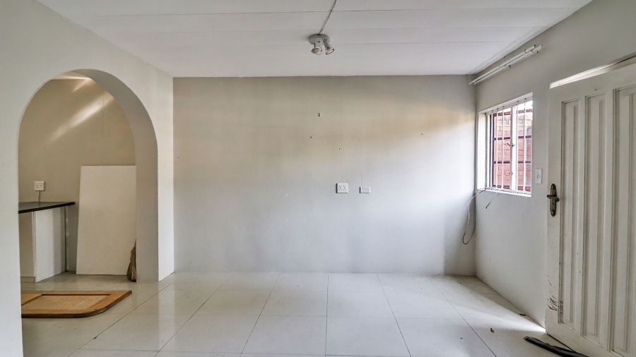 3 Bedroom Property for Sale in Boughton KwaZulu-Natal