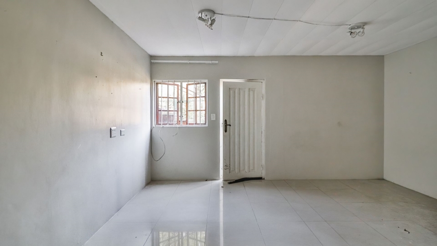3 Bedroom Property for Sale in Boughton KwaZulu-Natal