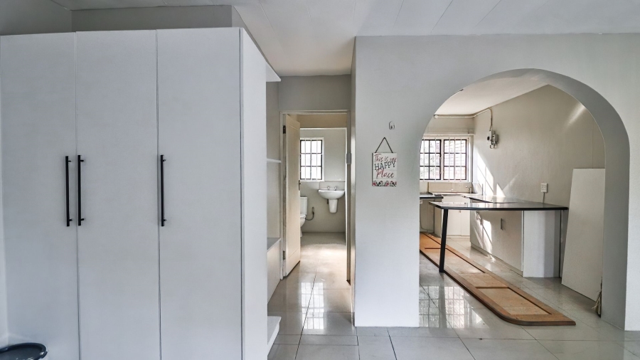 3 Bedroom Property for Sale in Boughton KwaZulu-Natal