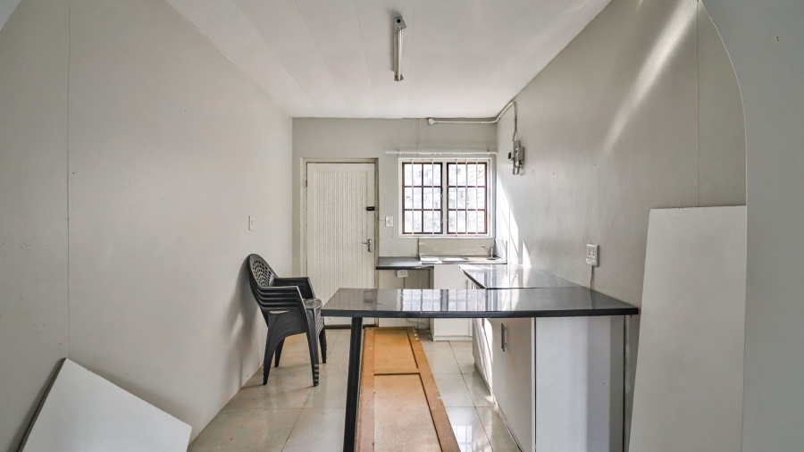 3 Bedroom Property for Sale in Boughton KwaZulu-Natal