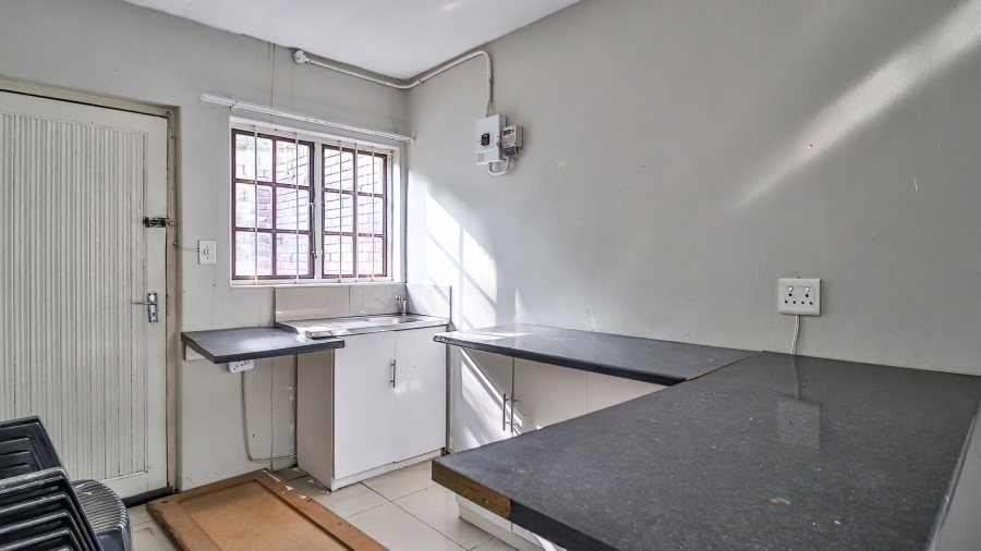 3 Bedroom Property for Sale in Boughton KwaZulu-Natal