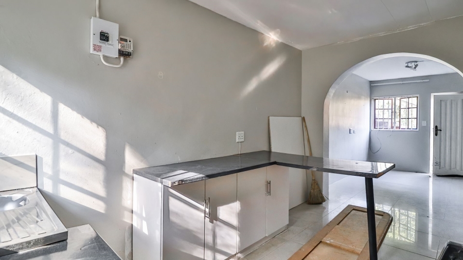 3 Bedroom Property for Sale in Boughton KwaZulu-Natal
