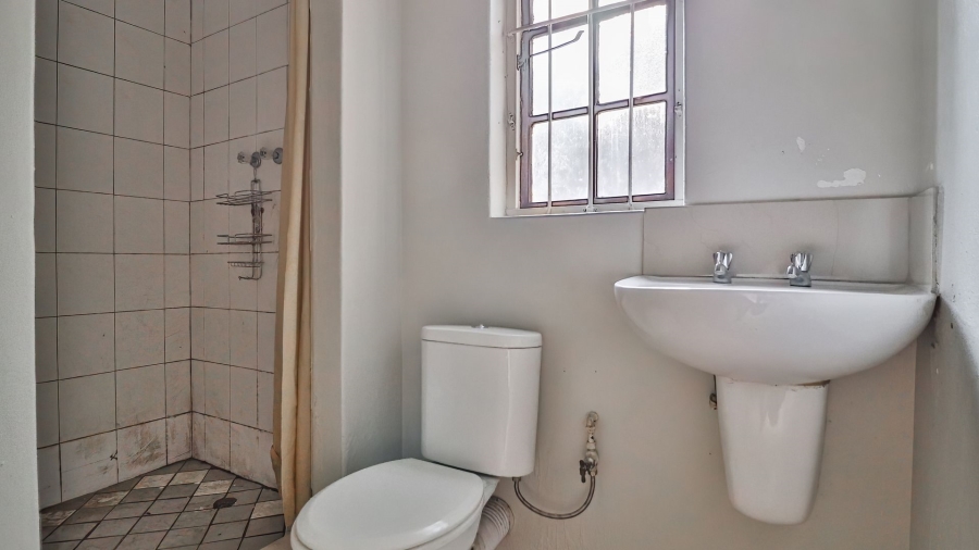 3 Bedroom Property for Sale in Boughton KwaZulu-Natal