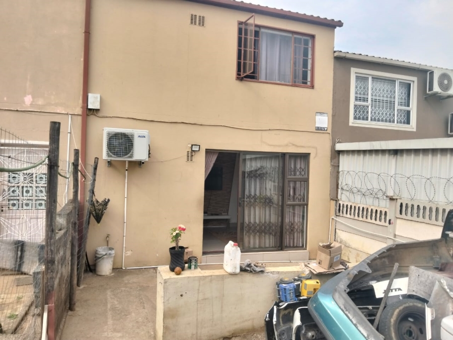 2 Bedroom Property for Sale in Redfern KwaZulu-Natal
