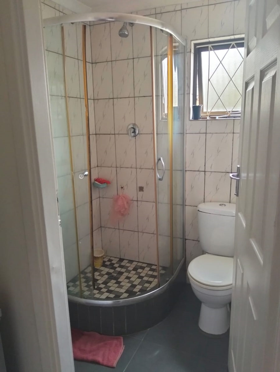 2 Bedroom Property for Sale in Redfern KwaZulu-Natal
