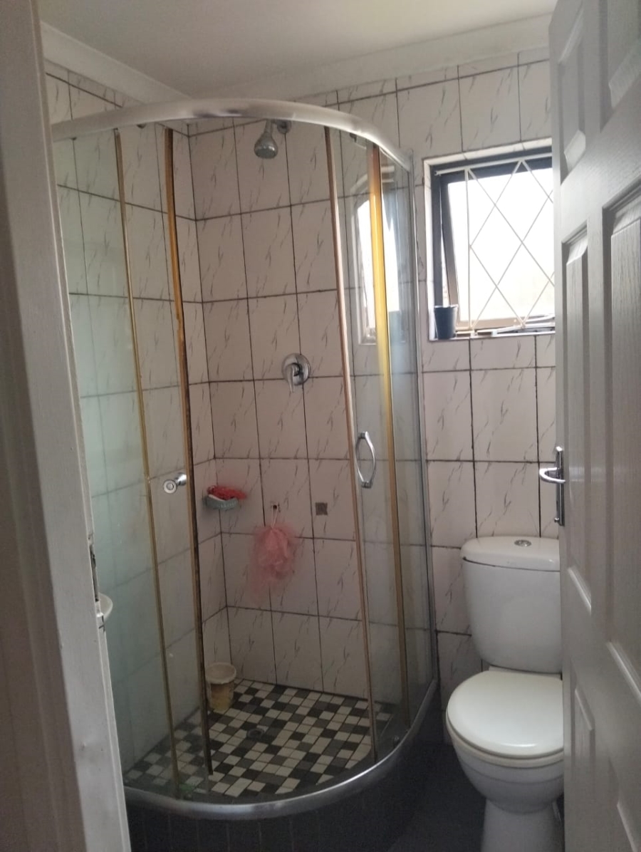 2 Bedroom Property for Sale in Redfern KwaZulu-Natal