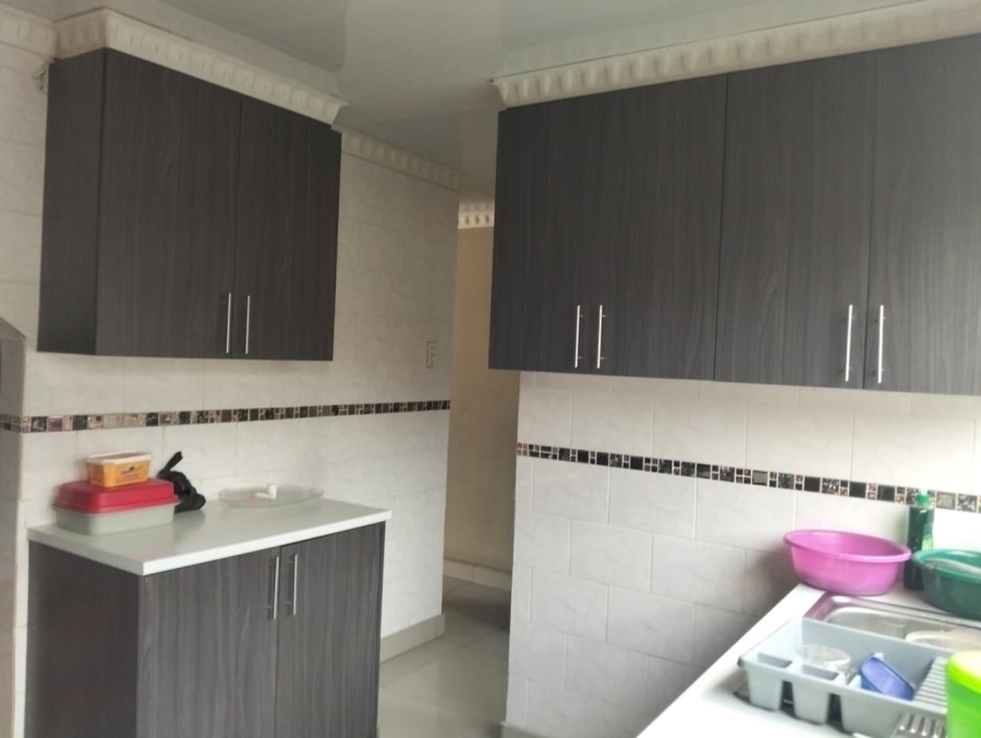 2 Bedroom Property for Sale in Redfern KwaZulu-Natal