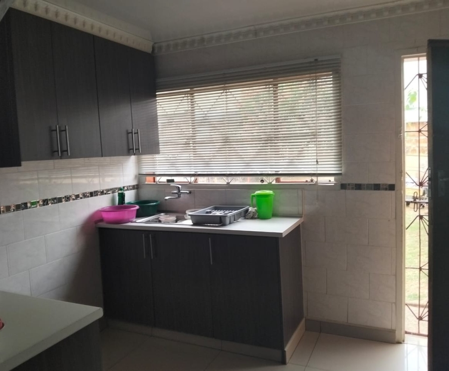 2 Bedroom Property for Sale in Redfern KwaZulu-Natal